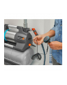 Gardena Domestic Waterworks 6300 SilentComfort - nr 7