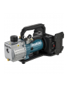 Makita DVP181ZK Cordless Vacuum Pump - nr 1