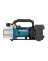 Makita DVP181ZK Cordless Vacuum Pump - nr 3