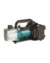Makita DVP181ZK Cordless Vacuum Pump - nr 5