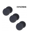 Koss PortaPro Class. Ear Pads 3 pairs - nr 4