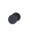 Koss PortaPro Class. Ear Pads 3 pairs - nr 5