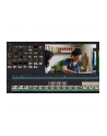 Blackmagic Design DaVinci Editor Keyboard incl. License - nr 10