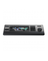 Blackmagic Design DaVinci Editor Keyboard incl. License - nr 5