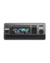 Blackmagic Design DaVinci Editor Keyboard incl. License - nr 6