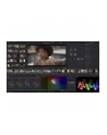 Blackmagic Design DaVinci Editor Keyboard incl. License - nr 9