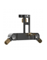 PolarPro Rail Mount Studio 15 for BaseCamp System - nr 1