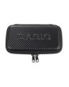 Casio FX-CASE-CB-DK2 - nr 1