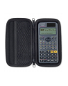 Casio FX-CASE-CB-DK2 - nr 4