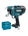Makita DTR181ZJ Cordless Rebar Tying Tool - nr 10