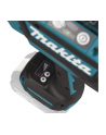 Makita DTR181ZJ Cordless Rebar Tying Tool - nr 7