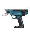Makita DTR181ZJ Cordless Rebar Tying Tool - nr 9
