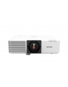 Epson EB-L520U - nr 16