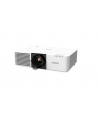 Epson EB-L520U - nr 17