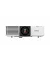 Epson EB-L520U - nr 18
