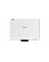 Epson EB-L520U - nr 19