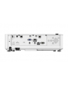 Epson EB-L520U - nr 20