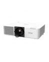 Epson EB-L520U - nr 23