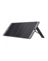 UGREEN Solar Panel 100W - nr 1