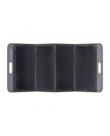 UGREEN Solar Panel 100W