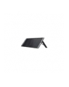 UGREEN Solar Panel 100W - nr 6