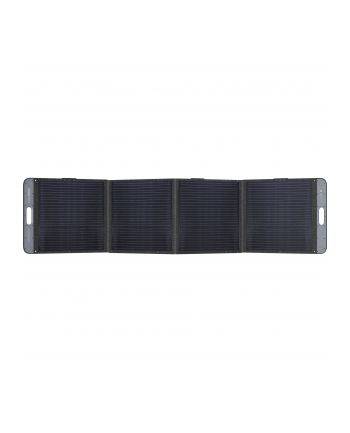 UGREEN Solar Panel 200W