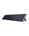 UGREEN Solar Panel 200W - nr 4