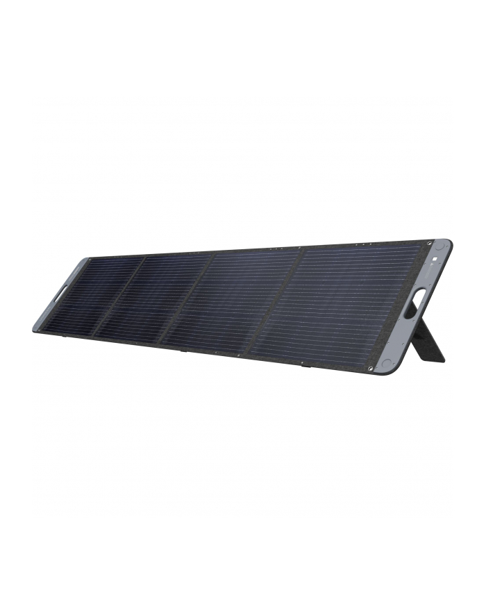 UGREEN Solar Panel 200W główny