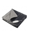 Beurer HD 75 Cosy dark grey - nr 5
