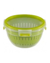 EMSA Clip'amp;Go Fruit bowl 1,1 L - nr 11