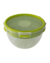 EMSA Clip'amp;Go Salatbox 2,6 L - nr 11