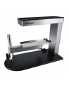 Steba RC 210 Swiss Style Cheese Raclette - nr 1