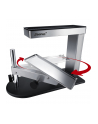 Steba RC 210 Swiss Style Cheese Raclette - nr 3