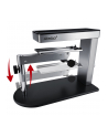 Steba RC 210 Swiss Style Cheese Raclette - nr 4
