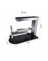 Steba RC 210 Swiss Style Cheese Raclette - nr 5