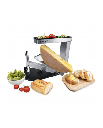 Steba RC 210 Swiss Style Cheese Raclette
