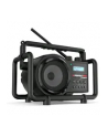 PerfectPro DABBOX Job Site Radio - nr 10