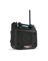 PerfectPro DABPRO Job Site Radio - nr 10