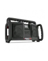 PerfectPro ROCKBULL Job Site Radio - nr 14