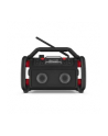 PerfectPro ROCKPRO Job Site Radio - nr 15