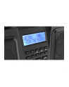 PerfectPro WORKSTATION Job Site Radio - nr 9