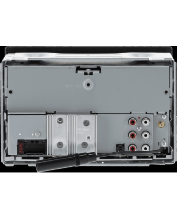 Kenwood DPX7300DAB