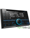 Kenwood DPX7300DAB - nr 12