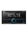 Kenwood DPX7300DAB - nr 16