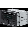 Kenwood DPX7300DAB - nr 6