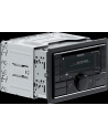 Kenwood DPX7300DAB - nr 8