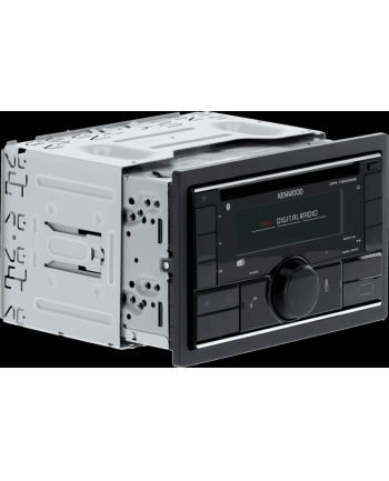 Kenwood DPX7300DAB