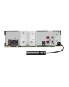 Kenwood KDCBT760DAB - nr 5