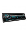 Kenwood KDCBT760DAB - nr 6