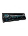 Kenwood KDCBT960DAB - nr 6